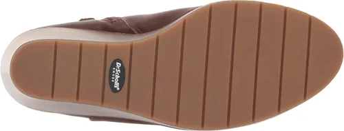 Miniatura 4 de Dr. Scholl's Shoes Botines One Up para mujer