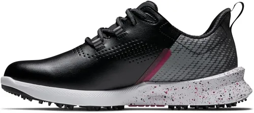 Miniatura 3 de FootJoy Women's FJ Fuel Previous Season Style Golf Shoe