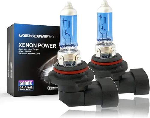 Miniatura 9 de foco halógeno H15 para faros delanteros, 12 V, 15/55 W, luz para A6 TIGUAN Golf GTI EDGE
