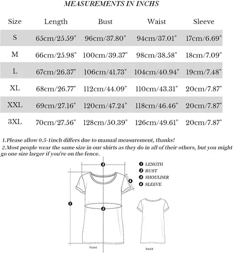 Miniatura 5 de Camiseta con texto en inglés "Your Words Matter", camiseta para profesora de educación especial, camiseta con gráfico inspirador