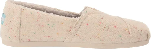 Miniatura 6 de TOMS Women's Alpargata Repreve Loafer Flat