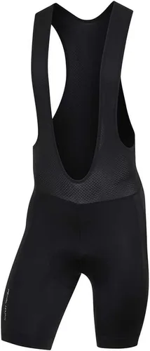 PEARL IZUMI Pantalones cortos de ciclismo acolchados para hombre, baberos de ciclismo Quest para hombre, equipo de ciclismo cómodo para hombre,