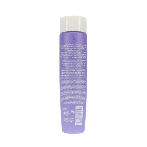 Miniatura 2 de Eufora Beautifying Elixirs Champú Bodifying 8.5oz