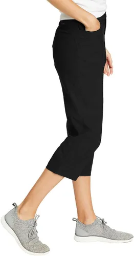 Miniatura 2 de Eddie Bauer womens