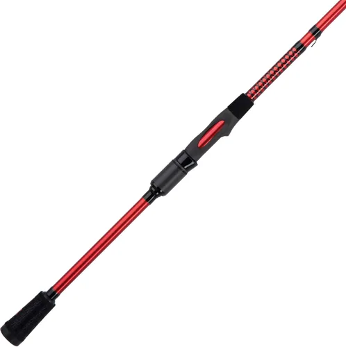 Miniatura 9 de Ugly Stik Caña de Pescar Spinning de Carbono