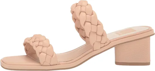 Miniatura 23 de Dolce Vita Sandalias de tacón Ronin para mujer
