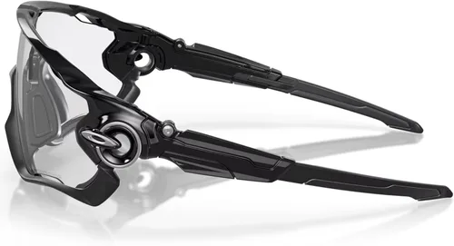Miniatura 3 de Wicket de repuesto para gafas de sol Oakley Jawbreaker OO9290 - Opciones