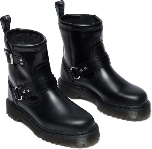 Miniatura 3 de Dr. Martens Arnés Anistone unisex para adultos