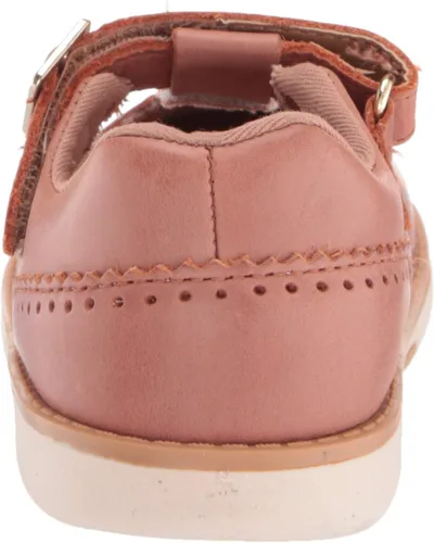 Miniatura 3 de Stride Rite Chicas Soft Motion Lucianne