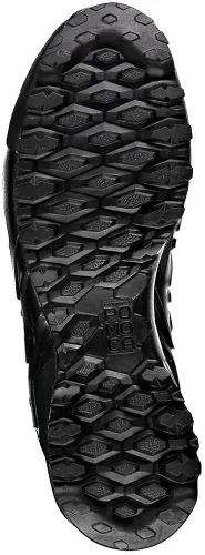 Miniatura 2 de Salewa Wildfire Edge GTX Mid - Botas de senderismo para hombre