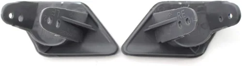 Miniatura 5 de Tapa de la boquilla de la lámpara del faro delantero del coche para BMW Serie 3 F30 320i 328i 335i 2012-2015