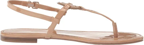 Miniatura 6 de Circus by Sam Edelman - Sandalia Celia para mujer