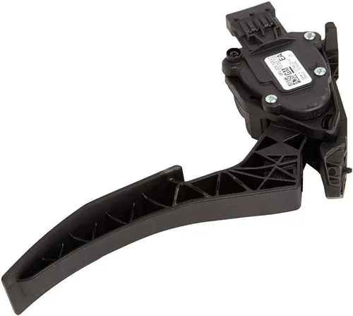 Miniatura 2 de GM Genuine Parts 13252702 Pedal acelerador con sensor de posición