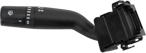 Miniatura 16 de TRQ Interruptor combinado compatible con Chevrolet Aveo 2004-2011 Aveo5 2007-2011