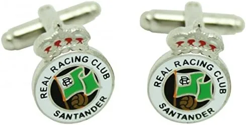Miniatura 2 de MasGemelos - Gemelos Racing de Santander