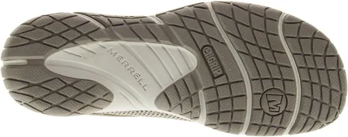 Miniatura 2 de Merrell Encore Breeze zapato 3 deslizante