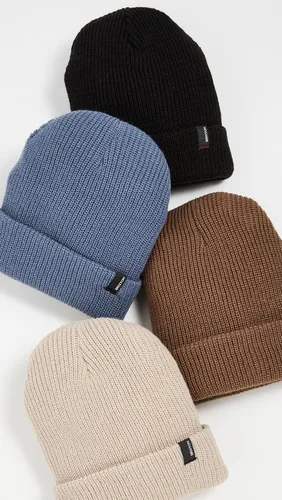 Miniatura 4 de Brixton - Gorro Heist para mujer