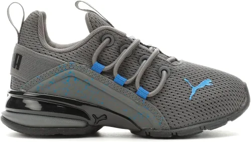 Miniatura 3 de PUMA Axelion Fade Spirit PS - Tenis para niños y jóvenes
