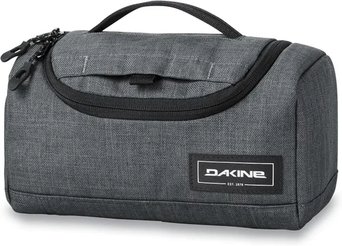 Miniatura 5 de Dakine Kit de renacimiento M