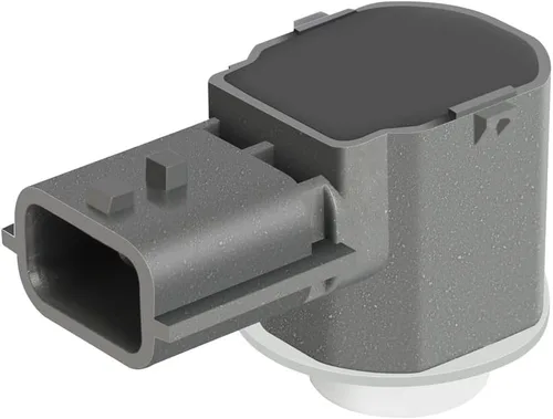 ROADFAR Sensor de parachoques, sensores de asistencia de estacionamiento de respaldo inverso, aptos para Infiniti Q50 Q60 Q70 Q70L QX60 QX80 QX50,