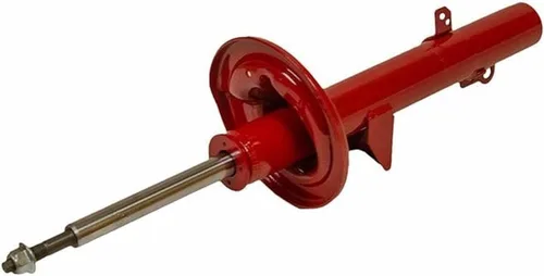 Miniatura 13 de Gabriel M51254 Guardian Struts (paquete de 1)