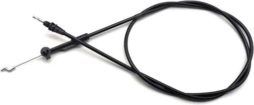 Miniatura 2 de Cable de freno 104-8676 14759 para cortacésped reciclador Toro de 22 pulgadas 20013 20017 2002-09 longitud del cable 58 pulgadas