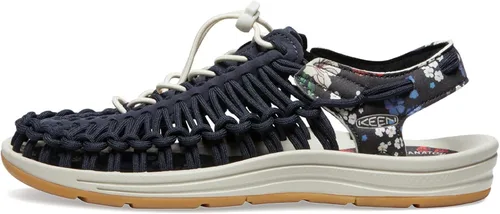Miniatura 4 de KEEN UNEEK Classic Two Cord para mujer