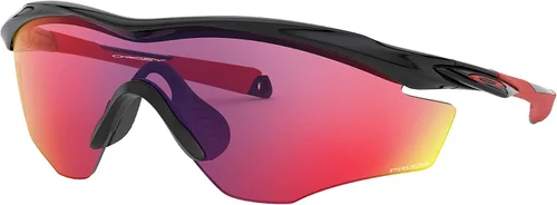 Oakley Gafas de sol rectangulares Oo9343 M2 Frame XL para hombre