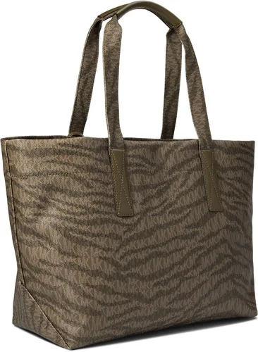 Miniatura 2 de Michael Kors The Michael Bag Large Tote