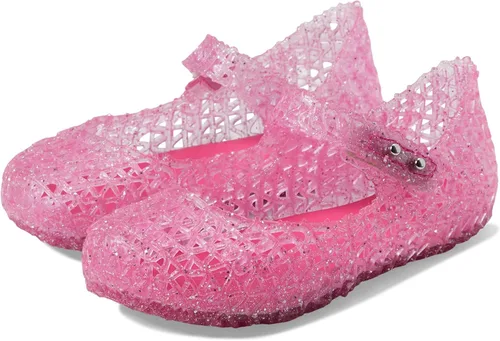 Miniatura 11 de Mini Melissa - Mini Campana Papel Bb para niñas