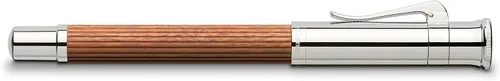 Miniatura 3 de Graf von Faber-Castell Pluma Estilográfica Classic Pernambuco - Broad