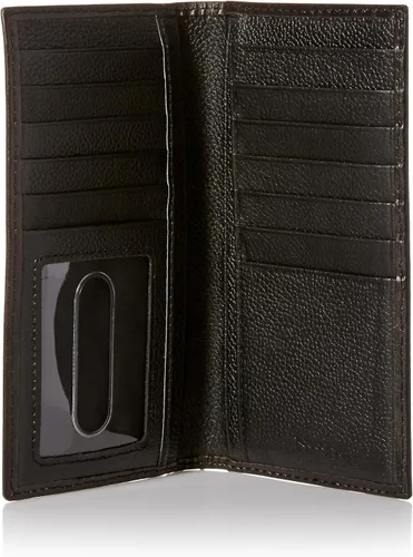 Miniatura 4 de Nocona - Rodeo bala marrón para hombre