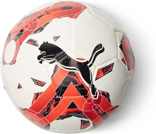Miniatura 2 de Puma Orbita 6 - Bola de puntada a máquina