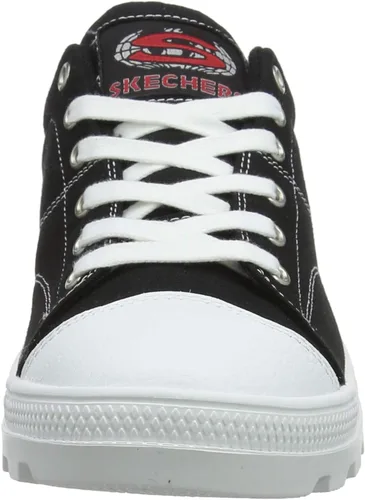 Miniatura 2 de Skechers Women's Roadies-True Roots Sneaker