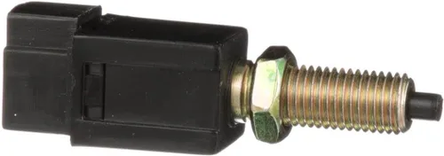 Miniatura 6 de Interruptor de luz de freno compatible con Nissan NP300 2009 2010 2011 2012 2013 2014 2015 PC-952907