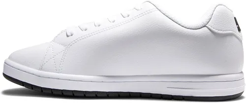 Miniatura 4 de DC Zapatos bajos Gaveler para hombre