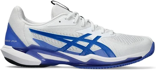Miniatura 38 de ASICS, Zapatillas Gel-Dedicate 8 para Pickleball de hombre