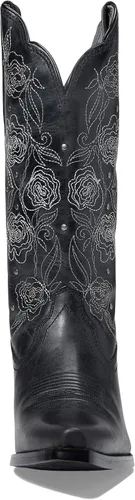 Miniatura 5 de Durango Crush Rosewood Western Botas para mujer