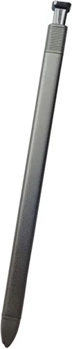 Ubrokeifixit TCL Stylus 5G T779W - Lápiz capacitivo, repuesto para TCL Stylus 5G T779W de 6.81 pulgadas 2022 (T779W-Negro-1 pieza)