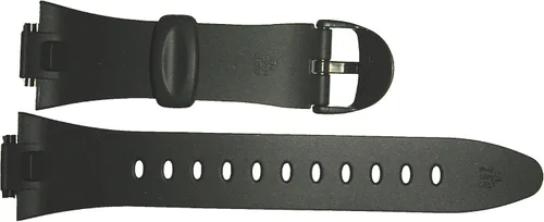 Miniatura 3 de Casio Negro resin-fe-10Series