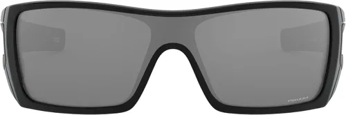 Miniatura 3 de Oakley Batwolf para hombre