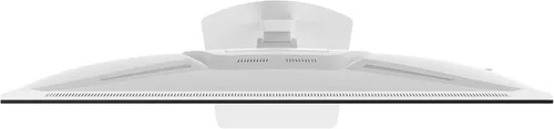 Miniatura 12 de Amzfast Monitor de juegos blanco de 25 pulgadas 320Hz/300Hz/240Hz, FHD 1080P 1ms Monitor IPS rápido, 12 meses de garantía de intercambio (cable DP)