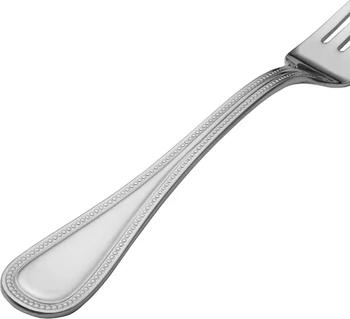 Miniatura 3 de Towle Cuentas Antiguas 45pc