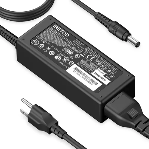 Cargador compatible con JBL Xtreme 2 JBL Boombox 2 JBL Extreme 2 JBL Xtreme 2, cargador de altavoz Bluetooth inalámbrico portátil, adaptador de