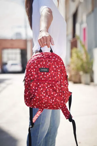 Miniatura 7 de Dakine Unisex Essentials Mini mochila, 7L
