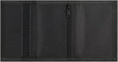 Miniatura 4 de Lamiza Billetera para niños y niñas, adolescentes, billetera de lona para niños, bonitas carteras con cremallera para jóvenes con bolsillo