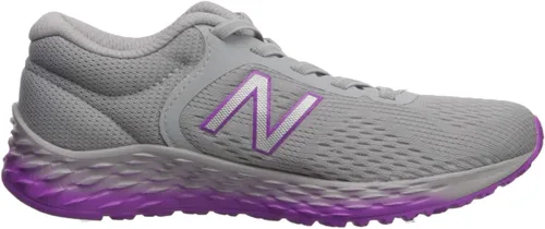 Miniatura 6 de New Balance Fresh Foam Arishi V2 Bungee - Tenis de correr para niños