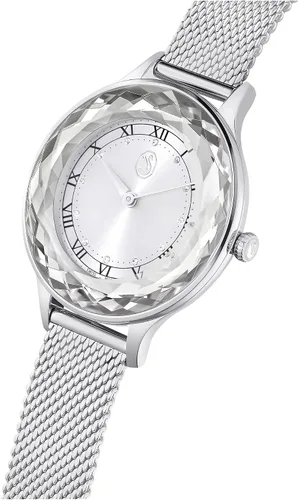 Miniatura 4 de Reloj Swarovski Octea Nova, fabricado en Suiza