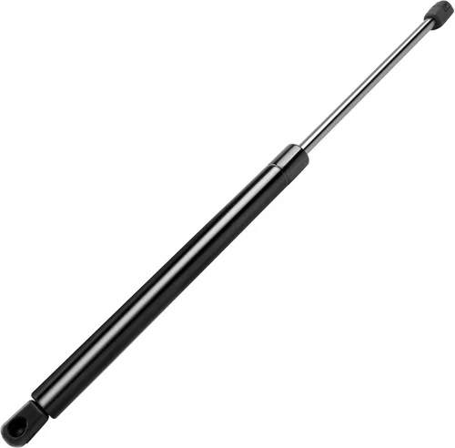Miniatura 2 de SCITOO PM1084 - Soportes de elevación de 19.6 pulgadas para Toyota Venza 2009-2016 trasero izquierdo y derecho Liftgate Shock Struts 2pcs