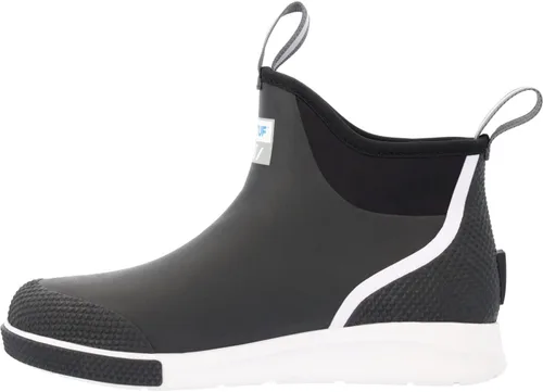 Miniatura 5 de Xtratuf Botines deportivos para hombre